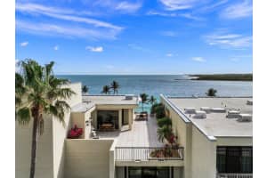 2808 SE Dune Drive 1403, Stuart, FL 34996 Sold 09/30/24