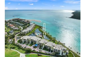 2808 SE Dune Drive 1403, Stuart, FL 34996 Sold 09/30/24