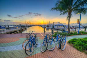 1225 NW 21st Street 1807, Stuart, FL 34994 Sold 02/29/24