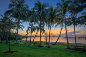 1225 NW 21st Street 1807, Stuart, FL 34994 Sold 02/29/24