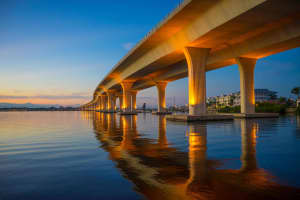 1225 NW 21st Street 1807, Stuart, FL 34994 Sold 02/29/24