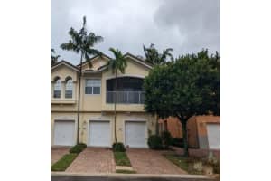 2926 Carvelle Drive, Riviera Beach, FL 33404 Sold 05/16/24