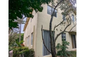 2926 Carvelle Drive, Riviera Beach, FL 33404 Sold 05/16/24