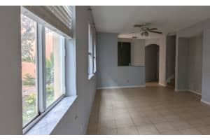 2926 Carvelle Drive, Riviera Beach, FL 33404 Sold 05/16/24