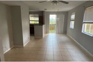 2926 Carvelle Drive, Riviera Beach, FL 33404 Sold 05/16/24