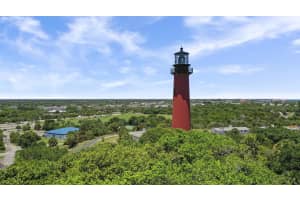 393 Mallard Point, Jupiter, FL 33458 Sold 02/29/24