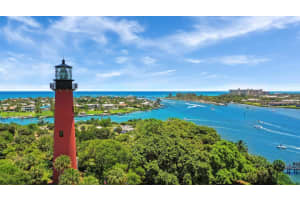 393 Mallard Point, Jupiter, FL 33458 Sold 02/29/24