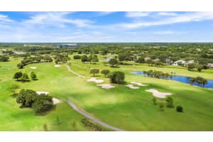 393 Mallard Point, Jupiter, FL 33458 Sold 02/29/24