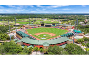 393 Mallard Point, Jupiter, FL 33458 Sold 02/29/24