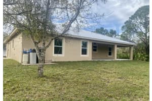 2986 NW 33rd Avenue, Okeechobee, FL 34972 Sold 02/20/24