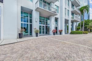 300 S Australian Avenue 1119, West Palm Beach, FL 33401 Sold 08/30/24