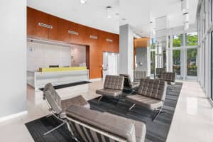 300 S Australian Avenue 1119, West Palm Beach, FL 33401 Sold 08/30/24
