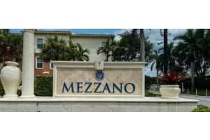 9833 Baywinds Drive 7305, West Palm Beach, FL 33411 Sold 05/02/24