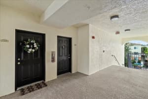 9833 Baywinds Drive 7305, West Palm Beach, FL 33411 Sold 05/02/24