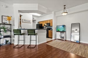 9833 Baywinds Drive 7305, West Palm Beach, FL 33411 Sold 05/02/24