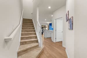 8242 Tailshot Court, Lake Worth, FL 33467 Sold 03/29/24