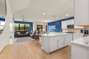 8242 Tailshot Court, Lake Worth, FL 33467 Sold 03/29/24