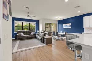 8242 Tailshot Court, Lake Worth, FL 33467 Sold 03/29/24