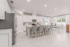 4207 Keeson Circle, Vero Beach, FL 32967 Sold 03/19/24
