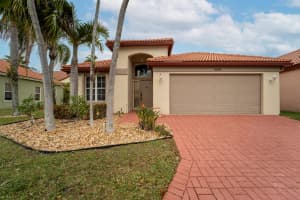 5144 Elpine Way, Riviera Beach, FL 33418 Sold 03/27/24