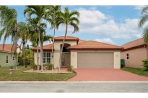 5144 Elpine Way, Riviera Beach, FL 33418 Sold 03/27/24