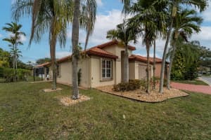 5144 Elpine Way, Riviera Beach, FL 33418 Sold 03/27/24