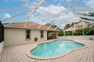 5144 Elpine Way, Riviera Beach, FL 33418 Sold 03/27/24