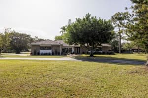 22633 Lemon Tree Lane, Boca Raton, FL 33428 Sold 06/16/24