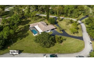 22633 Lemon Tree Lane, Boca Raton, FL 33428 Sold 06/16/24
