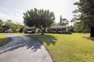22633 Lemon Tree Lane, Boca Raton, FL 33428 Sold 06/16/24