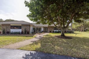 22633 Lemon Tree Lane, Boca Raton, FL 33428 Sold 06/16/24