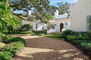 826 Sandfly Lane, Vero Beach, FL 32963 Sold 05/30/24