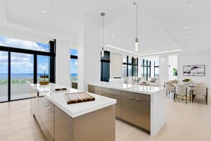 529 S Flagler Drive Gph4, West Palm Beach, FL 33401 Sold 05/15/24