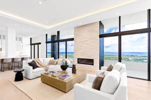 529 S Flagler Drive Gph4, West Palm Beach, FL 33401 Sold 05/15/24