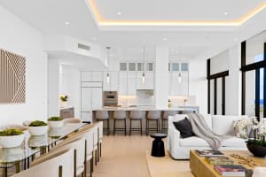 529 S Flagler Drive Gph4, West Palm Beach, FL 33401 Sold 05/15/24