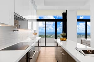 529 S Flagler Drive Gph4, West Palm Beach, FL 33401 Sold 05/15/24