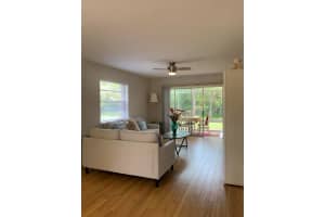 23 Lake Vista Trail 102, Port St Lucie, FL 34952 Sold 02/28/24