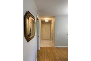 23 Lake Vista Trail 102, Port St Lucie, FL 34952 Sold 02/28/24