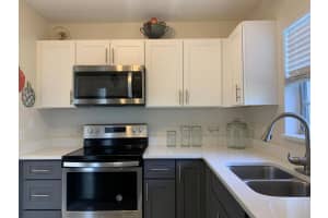 23 Lake Vista Trail 102, Port St Lucie, FL 34952 Sold 02/28/24