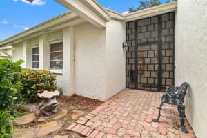 22151 Cameo Drive E, Boca Raton, FL 33433 Sold 08/15/24