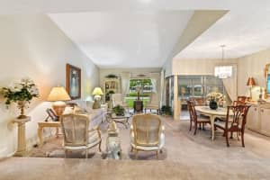 22151 Cameo Drive E, Boca Raton, FL 33433 Sold 08/15/24