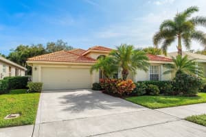 13630 Breton Lane, Delray Beach, FL 33446 Sold 02/22/24