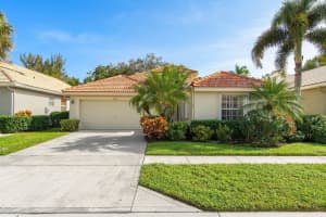 13630 Breton Lane, Delray Beach, FL 33446 Sold 02/22/24