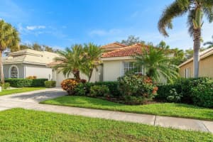 13630 Breton Lane, Delray Beach, FL 33446 Sold 02/22/24