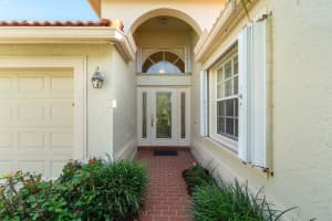 13630 Breton Lane, Delray Beach, FL 33446 Sold 02/22/24
