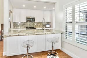 14181 Nesting Way B, Delray Beach, FL 33484 Sold 07/12/24