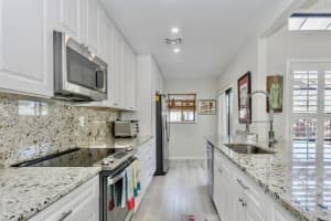 14181 Nesting Way B, Delray Beach, FL 33484 Sold 07/12/24