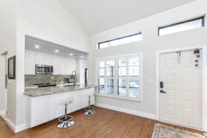 14181 Nesting Way B, Delray Beach, FL 33484 Sold 07/12/24