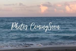 8044 SE Villa Circle, Hobe Sound, FL 33455 Sold 04/01/24