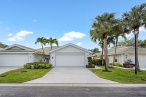 4460 Royal Fern Way, Palm Beach Gardens, FL 33410 Sold 03/27/24